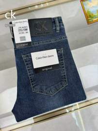 Picture of CK Jeans Long _SKUCKsz28-3825tr068924